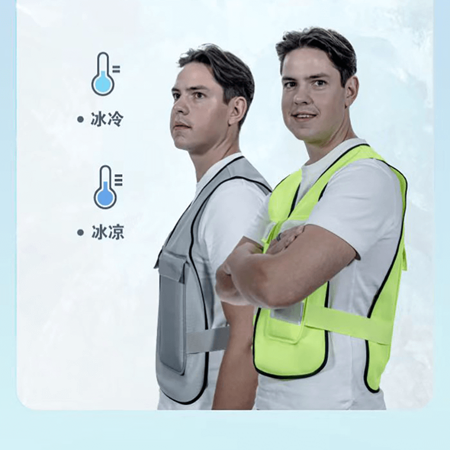 深圳人本国际科技服饰有限公司